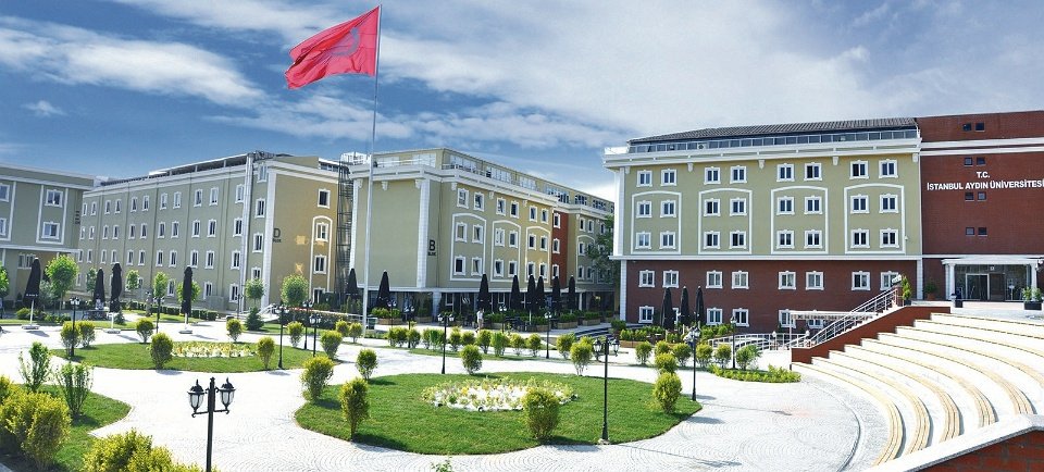 Aydın'da  Okul Turları Mevzuatı Ne Şekildedir?