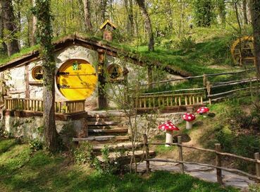 Nazilli Çıkışlı Batı Karadeniz Turu (1 Gece)