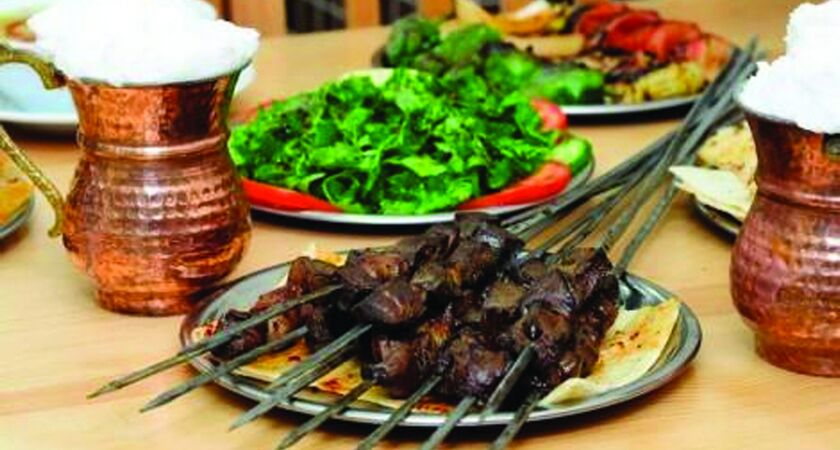Aydın Çıkışlı 