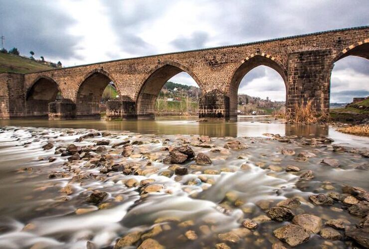 Denizli Çıkışlı 